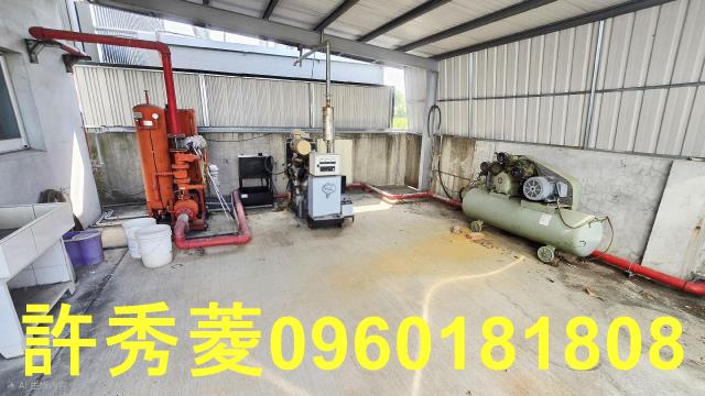 高雄倉庫-10