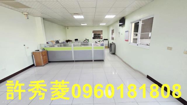 高雄倉庫-1