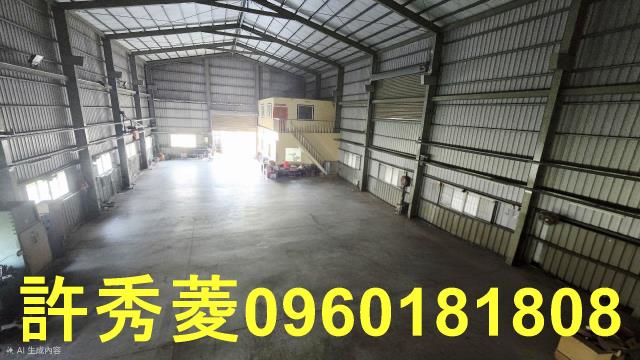 高雄倉庫-9
