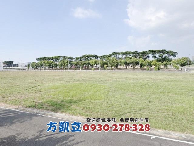台南透天-1