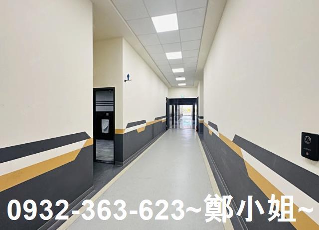 桃園蘆竹廠房-4