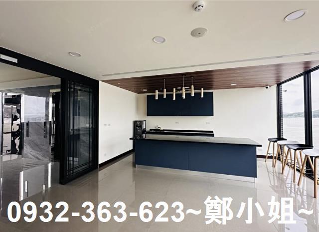 桃園蘆竹廠房-6
