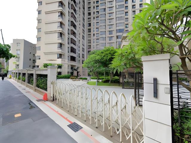 台北士林大樓拍賣-7