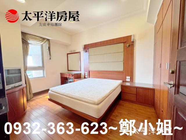 桃園桃園區大樓-6