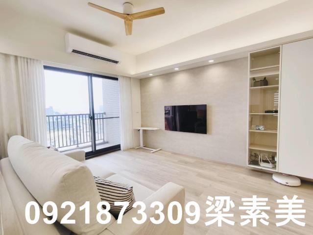 安南大樓-2