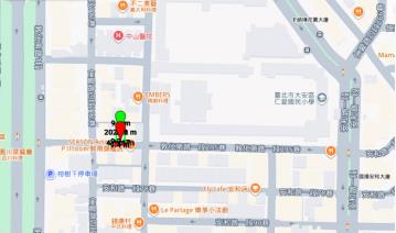 大安區公寓法拍-13