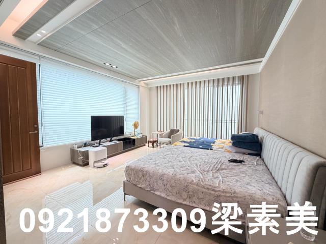 安南別墅-9