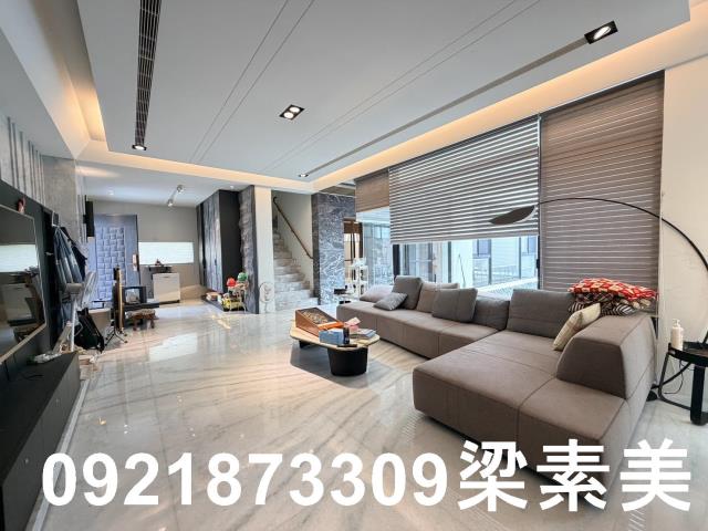 安南別墅-4