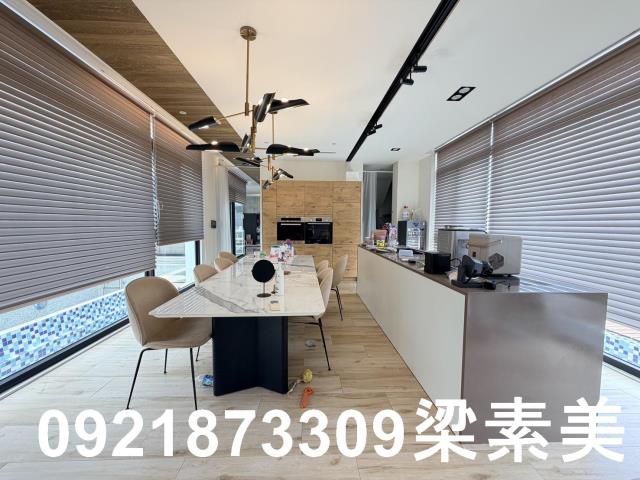 安南別墅-6