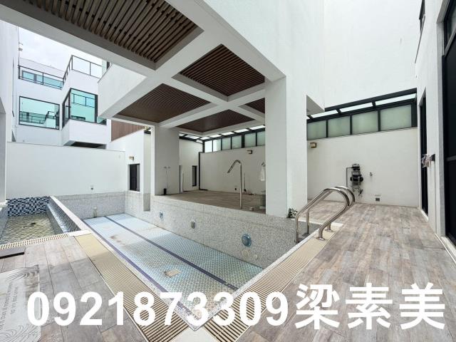 安南別墅-7