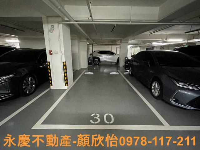 北區大樓-9