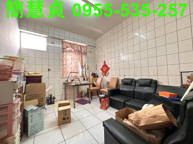南投市透天-5
