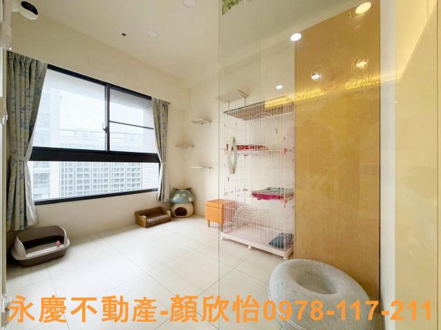 東區大樓-8