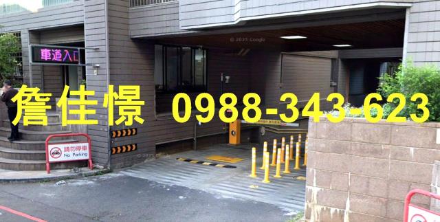 西屯大樓法拍-3