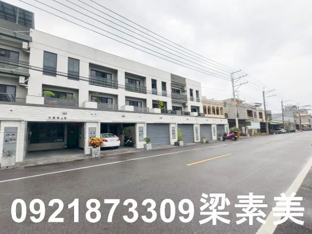 安南別墅-1