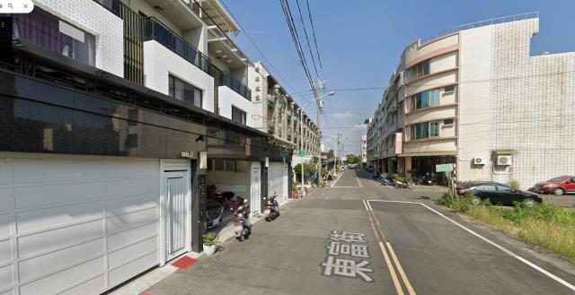 九如別墅法拍-6