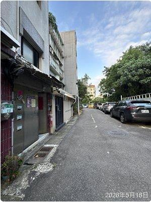 內湖公寓法拍-5