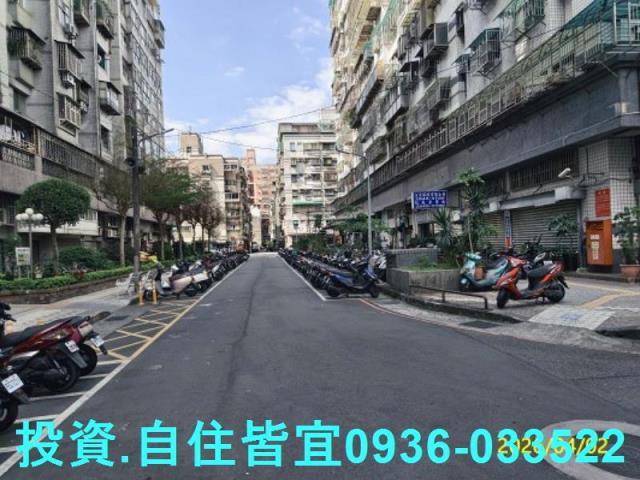 新北法拍大樓-6