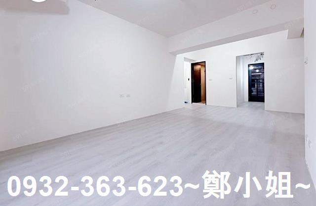 桃園八德大樓-7