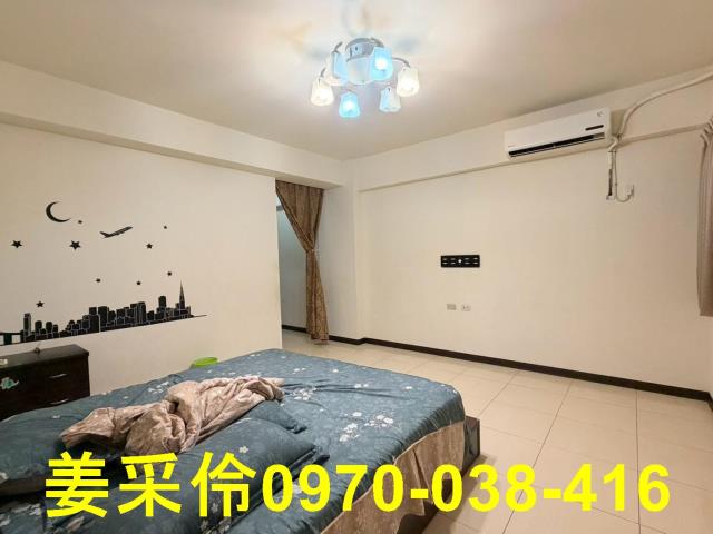 民雄透天-7