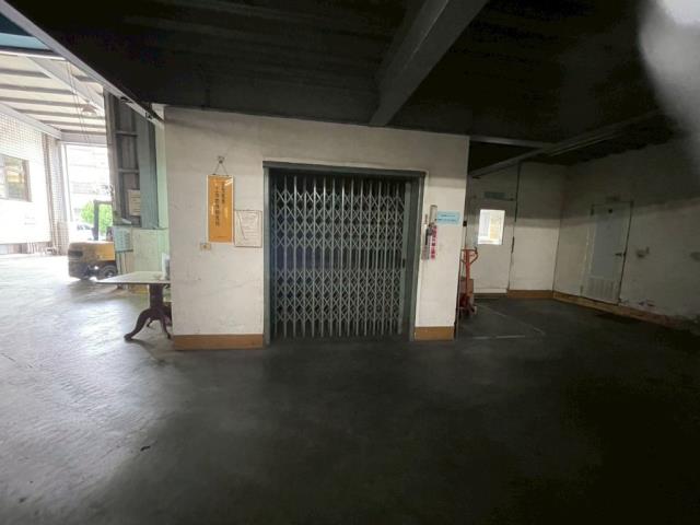 桃園廠房-4