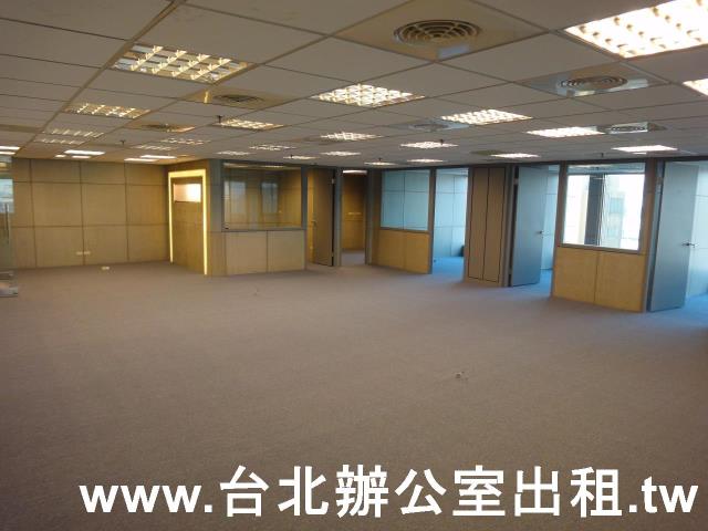 松山辦公室-1