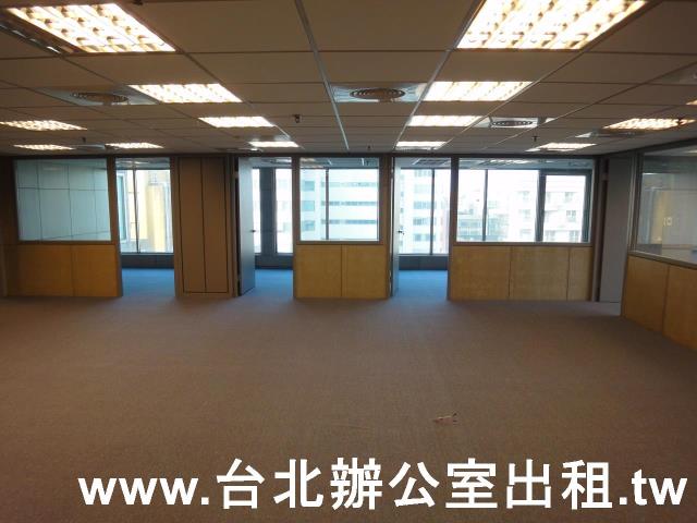 松山辦公室-2