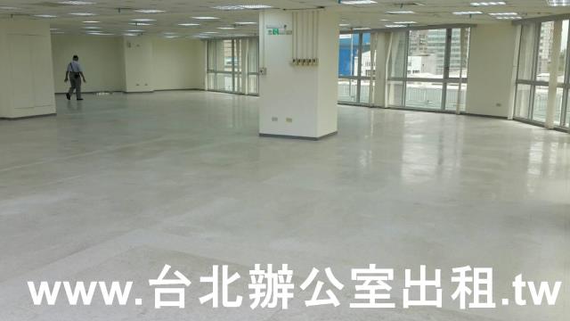 台北辦公室-2