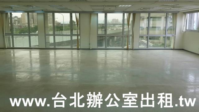 台北辦公室-4