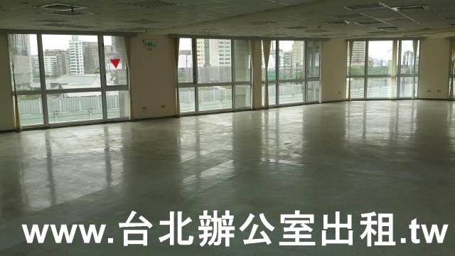 台北辦公室-5