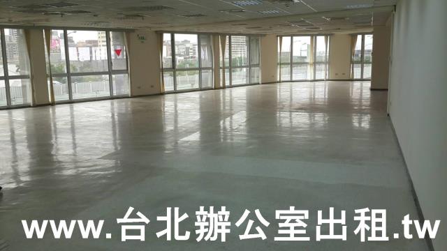 台北辦公室-7