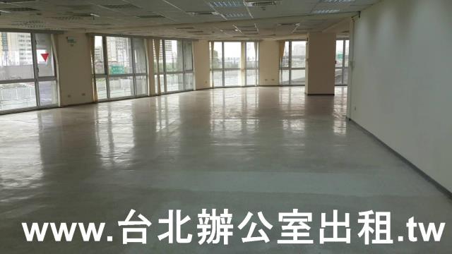 台北辦公室-8