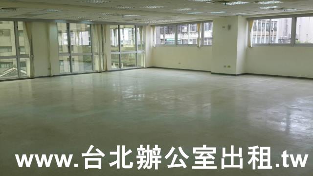 台北辦公室-10