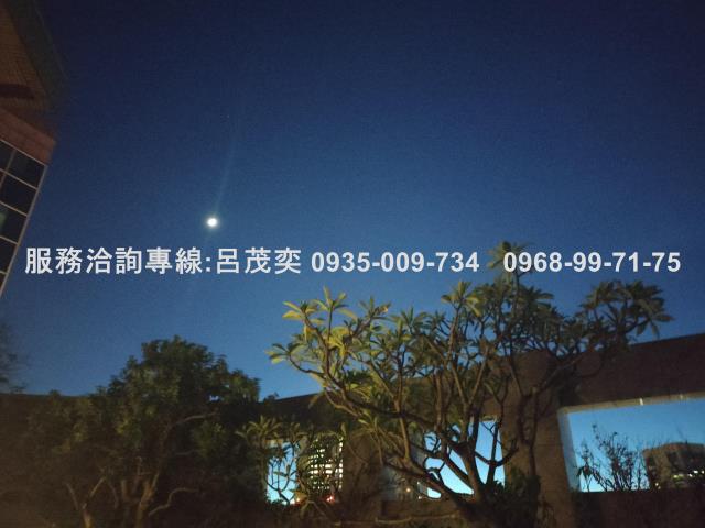 台北信義區大樓-14