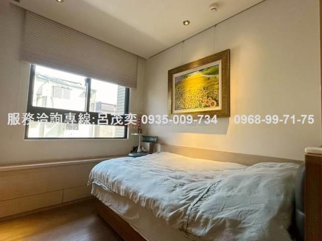 台北信義區大樓-7