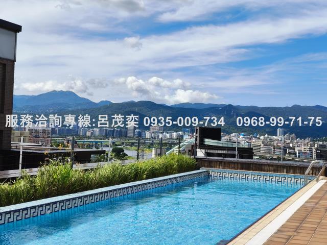 台北大樓-9