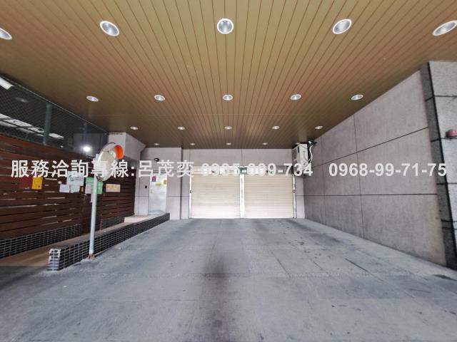 台北大樓-15