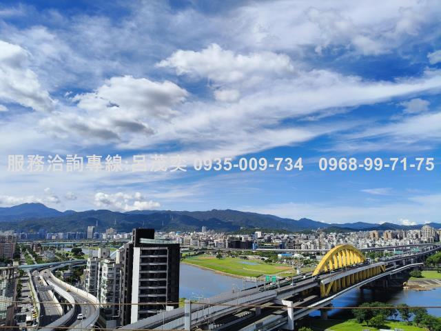 台北大樓-2