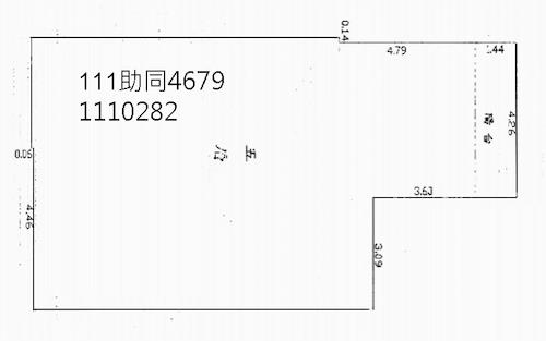 桃園大樓法拍-15