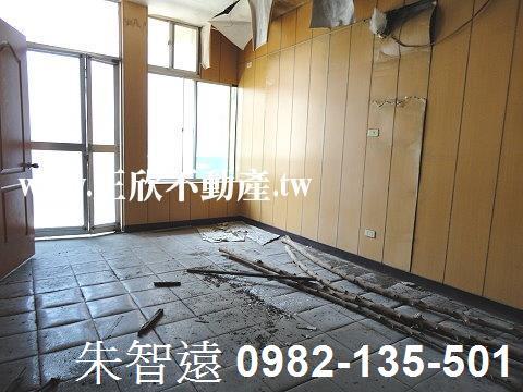 台南中西區透天-3