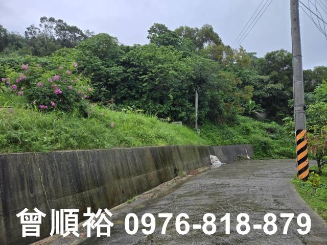 新竹農地-5