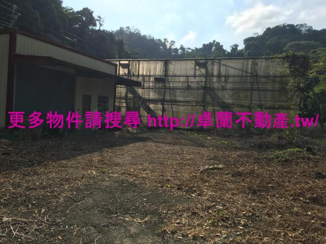 苗栗大湖農地-1