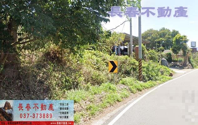 銅鑼建地-2