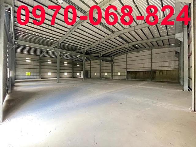 新竹工業地-2