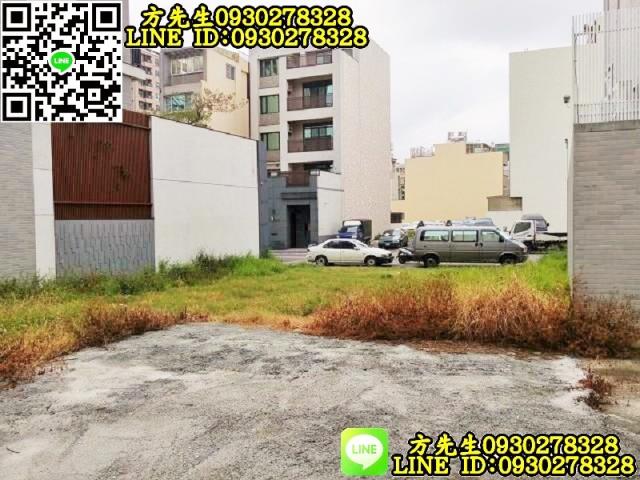 台南北區建地-7