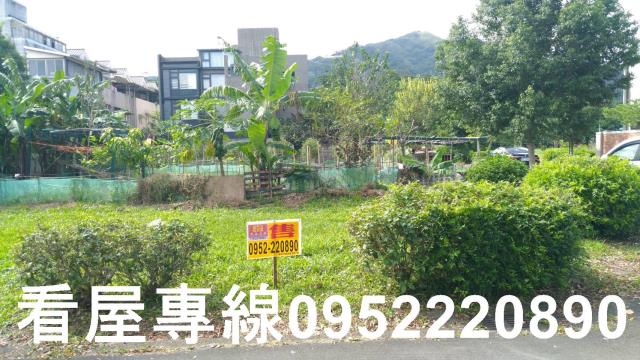 新北住宅地-10