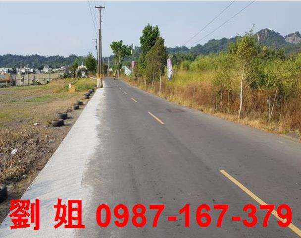 高雄燕巢農地-2