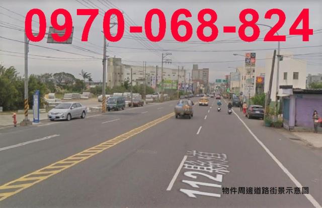 觀音工業地-1
