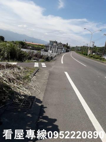 宜蘭壯圍農地-1