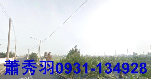大甲農地-2